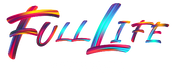 Full Life Institute - Home