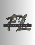 Full Life Mentorship