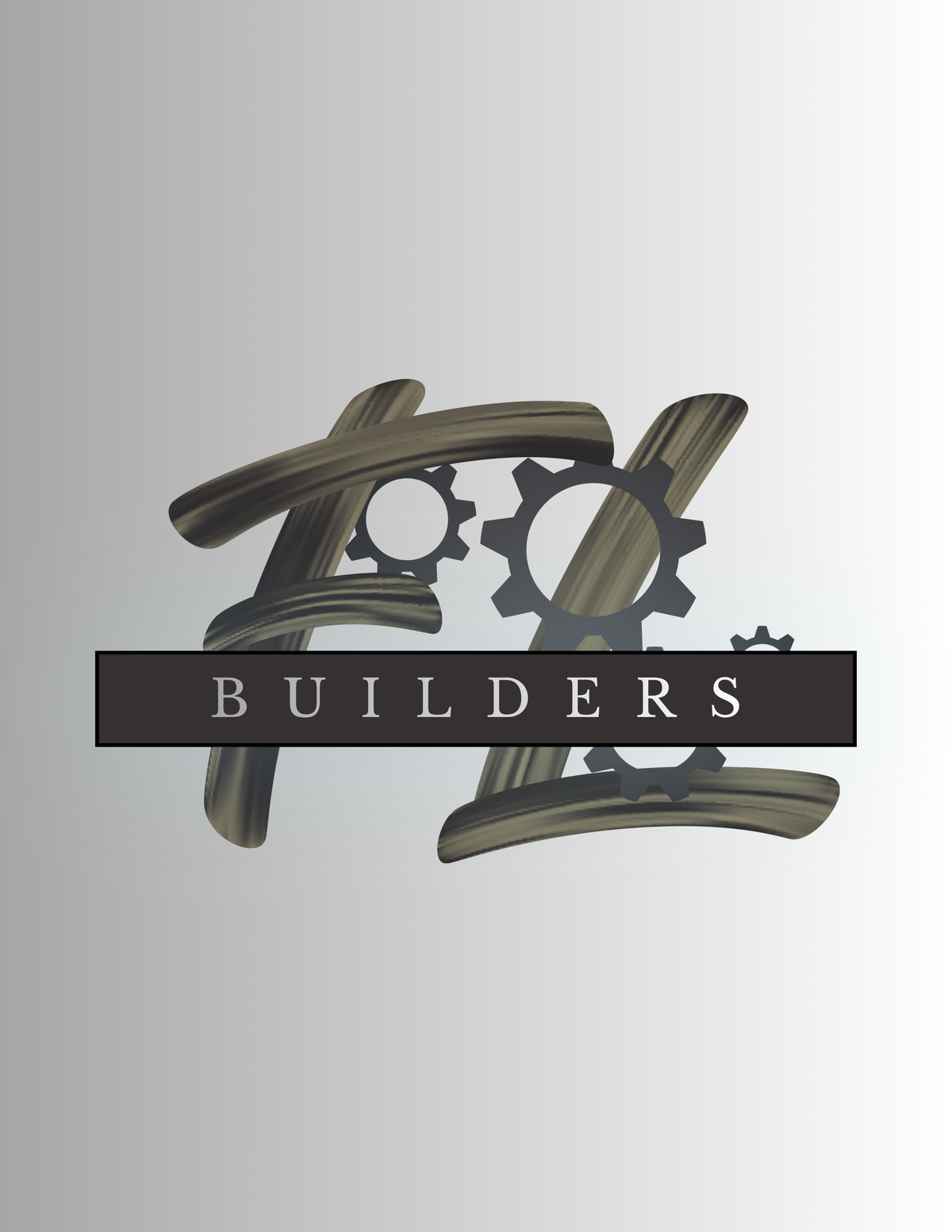 Full Life Mentorship